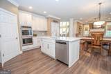 220 Lavender Oasis - Photo 20