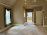1209 Persimmon Way - Photo 13