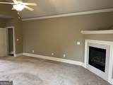 1209 Persimmon Way - Photo 14