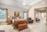 1209 Persimmon Way - Photo 28
