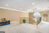 1209 Persimmon Way - Photo 33