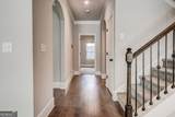 3675 Brookhollow Drive - Photo 15