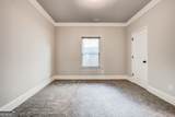 3675 Brookhollow Drive - Photo 16