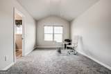 3675 Brookhollow Drive - Photo 34