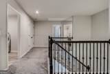 3675 Brookhollow Drive - Photo 37