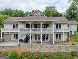70 Fairway Lane - Photo 1