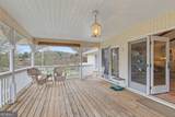 70 Fairway Lane - Photo 11