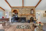 70 Fairway Lane - Photo 14