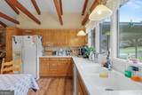 70 Fairway Lane - Photo 17