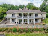 70 Fairway Lane - Photo 2