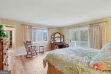 70 Fairway Lane - Photo 20