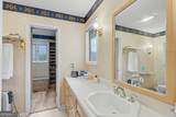 70 Fairway Lane - Photo 21