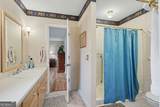 70 Fairway Lane - Photo 23