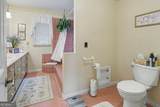 70 Fairway Lane - Photo 24