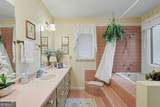70 Fairway Lane - Photo 25