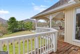 70 Fairway Lane - Photo 28