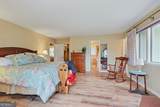 70 Fairway Lane - Photo 29