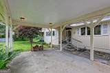 70 Fairway Lane - Photo 3