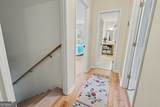 70 Fairway Lane - Photo 31