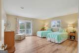 70 Fairway Lane - Photo 32