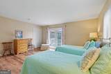 70 Fairway Lane - Photo 33
