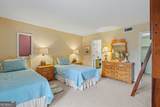 70 Fairway Lane - Photo 37