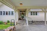 70 Fairway Lane - Photo 4