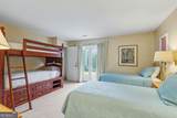 70 Fairway Lane - Photo 40