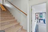 70 Fairway Lane - Photo 41