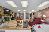 70 Fairway Lane - Photo 43