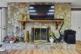 70 Fairway Lane - Photo 44