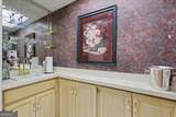 70 Fairway Lane - Photo 45