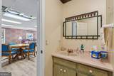 70 Fairway Lane - Photo 48