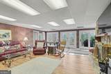 70 Fairway Lane - Photo 49