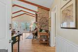 70 Fairway Lane - Photo 5