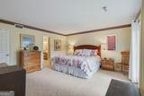 70 Fairway Lane - Photo 50