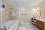 70 Fairway Lane - Photo 51