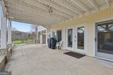 70 Fairway Lane - Photo 55