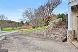 70 Fairway Lane - Photo 56