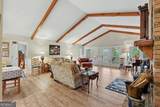70 Fairway Lane - Photo 6