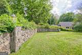 70 Fairway Lane - Photo 62