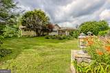 70 Fairway Lane - Photo 63
