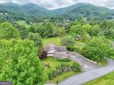 70 Fairway Lane - Photo 64