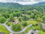 70 Fairway Lane - Photo 65