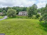 70 Fairway Lane - Photo 69
