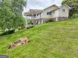 70 Fairway Lane - Photo 70