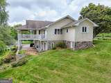 70 Fairway Lane - Photo 71