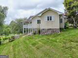 70 Fairway Lane - Photo 72