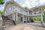70 Fairway Lane - Photo 76