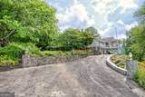 70 Fairway Lane - Photo 77